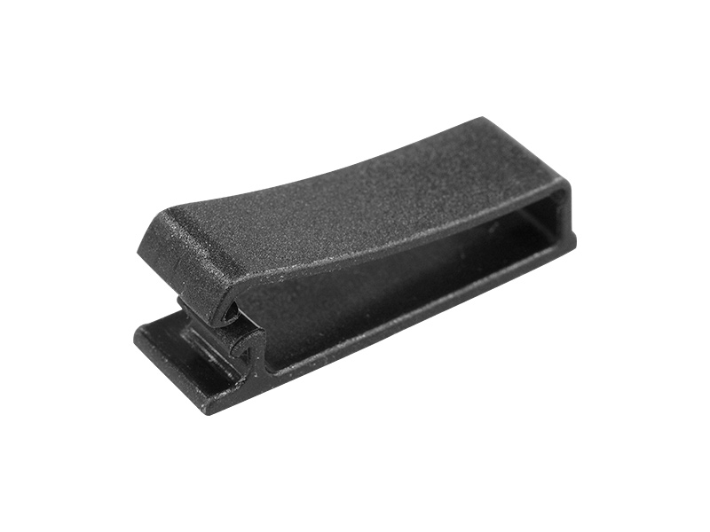 電線固定座 WS-T534、WS-T535