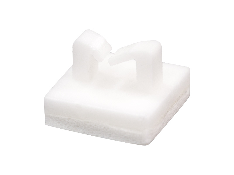 電線固定座 WS-T585