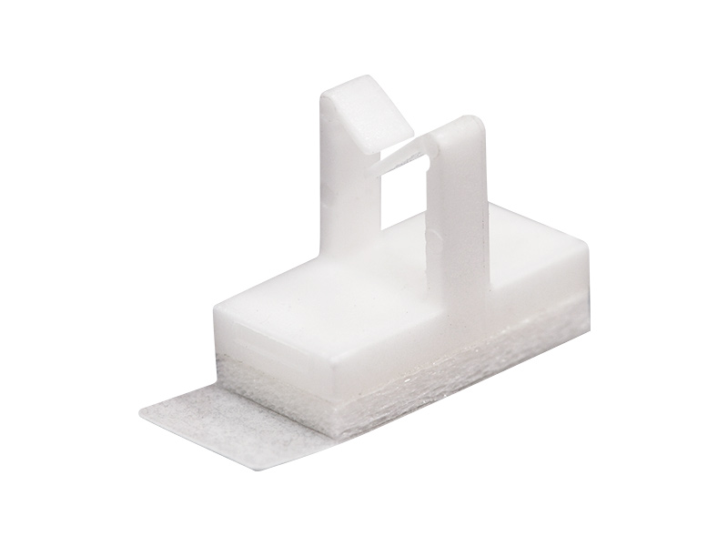 電線固定座 WS-T618