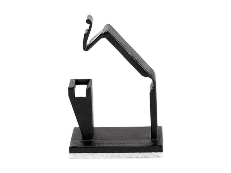 電線固定座 WS-T644