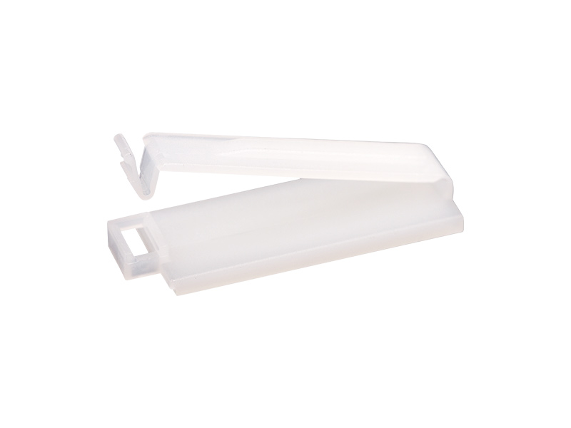 電線固定座 WS-T645