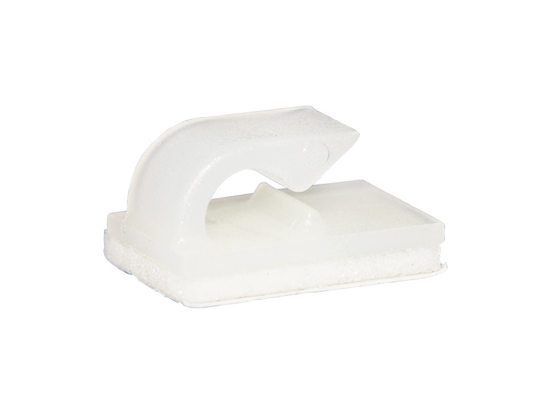 電線固定座 WS-T650