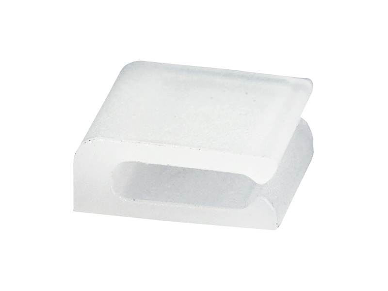 電線固定座 WS-T654