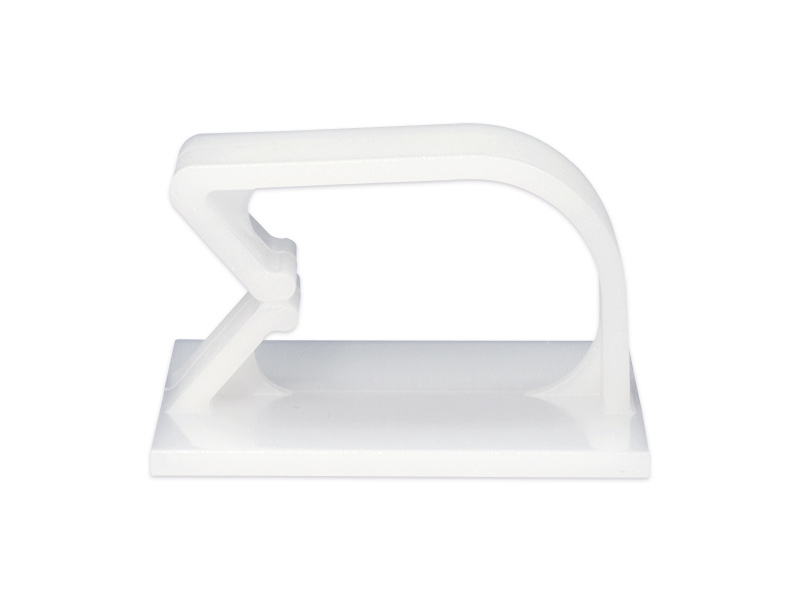 電線固定座 WS-T655