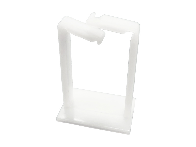 電線固定座 WS-T339、WS-T687