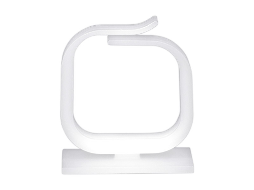 電線固定座 WS-T688