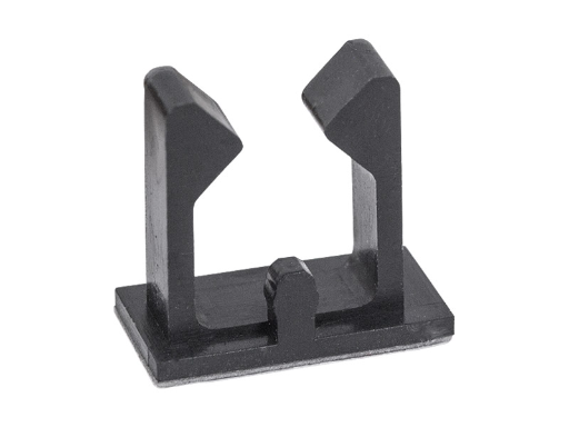 電線固定座 WS-T689