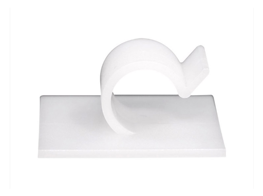 電線固定座 WS-T744