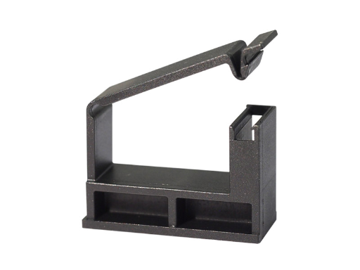 電線固定座 WS-T919