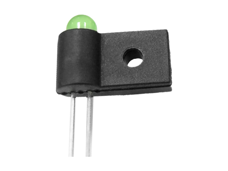 LED座 LEDZ-52、LEDZ-53