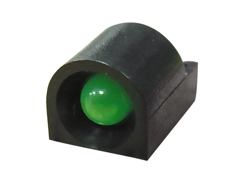 LED燈座 LED-9G0055