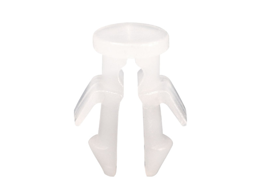 天線固定座 TX-3