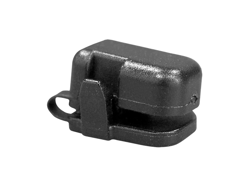 WI-FI線固定座 WIFI-1