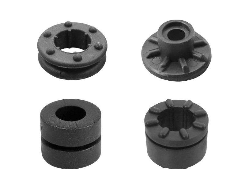 抗震線環(huán) LTGM24 LTGM58 LTGM59 LTGM26 LTGM32 LTGM27 LTGM28 LTGM30 LTGM34 LTGM81 LTGM98 LTGM106