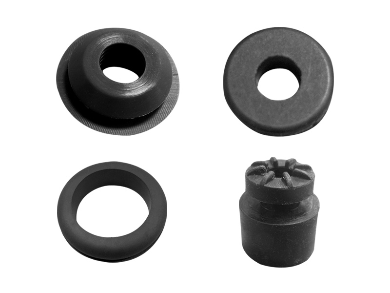 抗震線環(huán) LTGM43 LTGM44 LTGM45 LTGM46 LTGM47 LTGM48 LTGM84