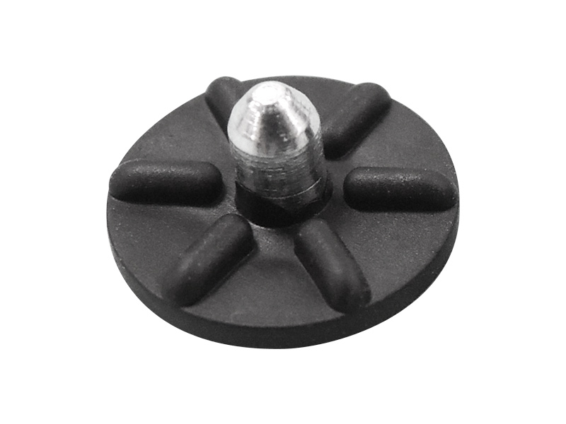 抗震線環(huán)(含Pin) LTGM74