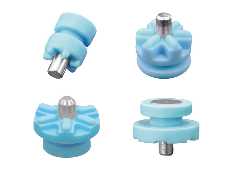 抗震線環(huán)(含Pin) LTGM36 LTGM62 LTGM77 LTGM109