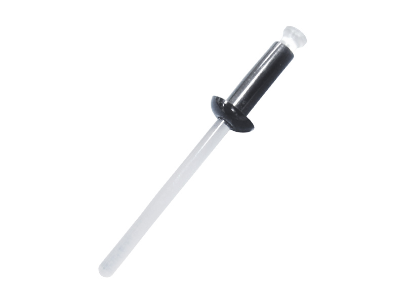 塑料鉚釘 LMB001 LMB002 LMB003 LMB004 LMB005 LMB006 LMB007 LMB008 LMB009 LMB010 LMB011 LMB012