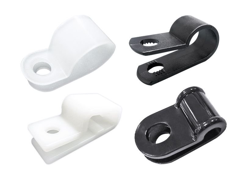 電線固定扣 LCCK-25、LCCK-30、LCCK-31、LCCK-34、LCCK-39、LCCK-61、LCCK-71