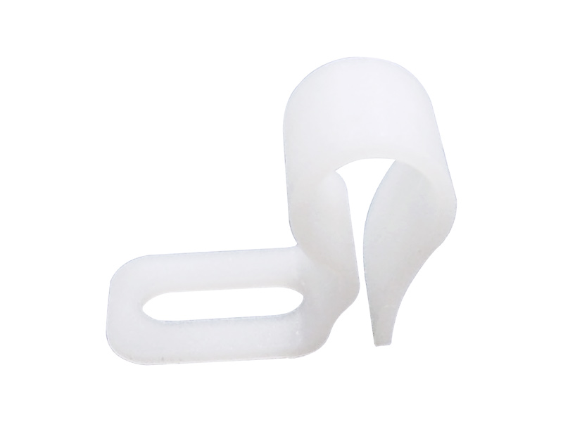 電線固定扣 LCCK-35