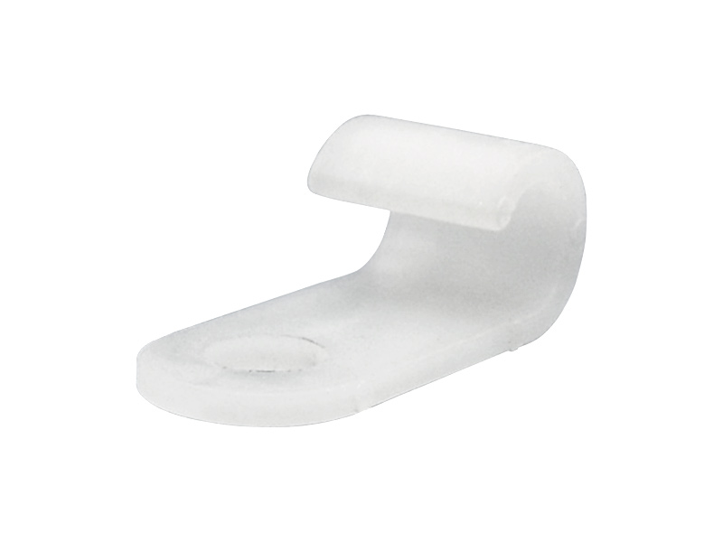 電線固定扣 LCCK-42