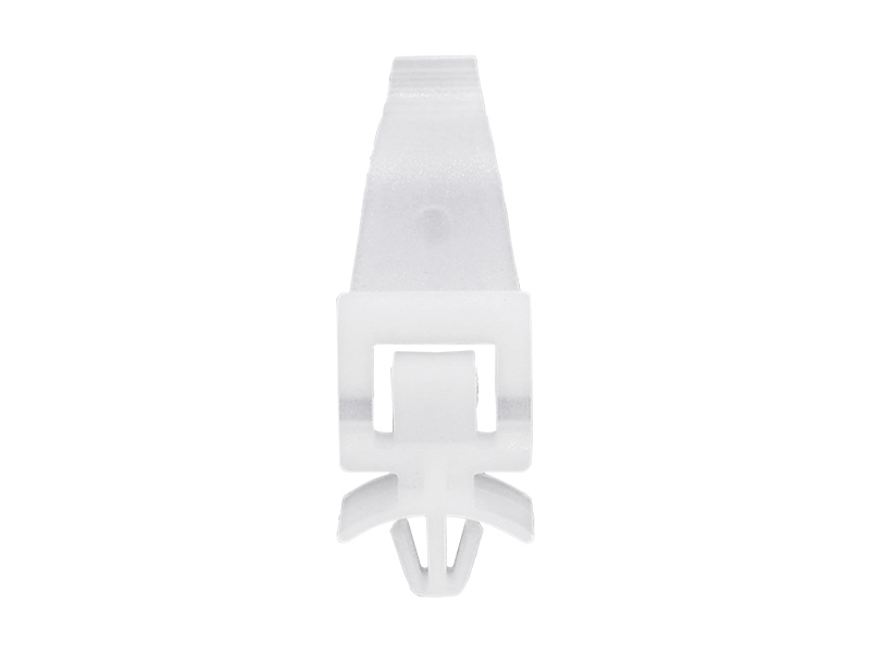 電線固定扣 LCCK-47