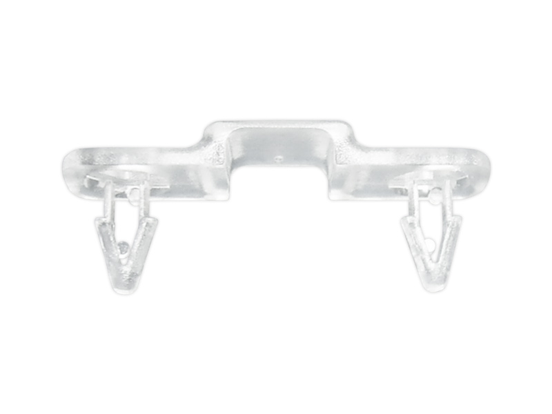 電線固定扣 LCCK-48