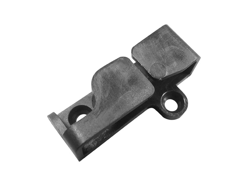 電線固定扣 LCCK-60