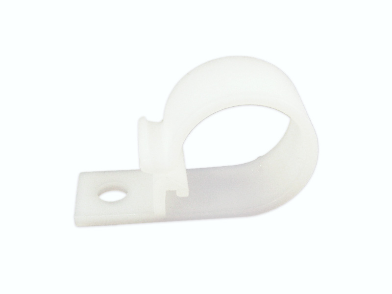 電線固定扣 WS-T030、WS-T408