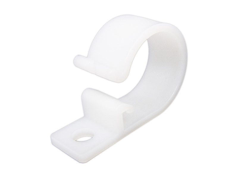 電線固定扣 WS-T031、WS-T032、WS-T033、WS-T034、WS-T409、WS-T730