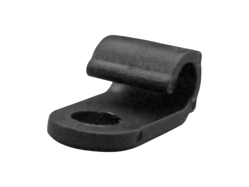 電線固定扣 WS-T045