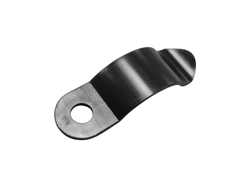 電線固定扣 WS-T046