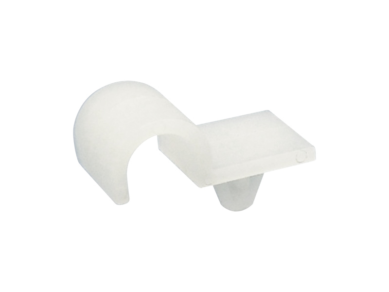 電線固定扣 WS-T110