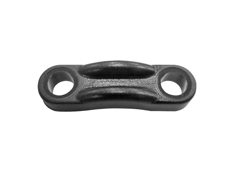 電線固定扣 WS-T117