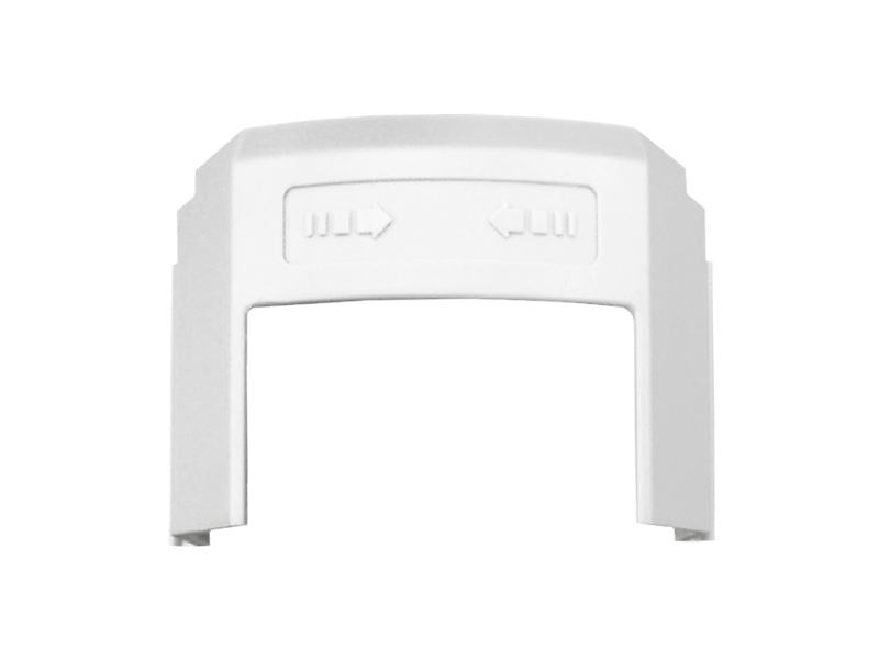 LCD理線座 WS-T193