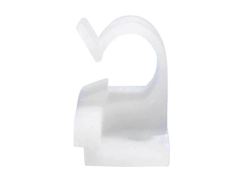 電線固定扣 WS-T286