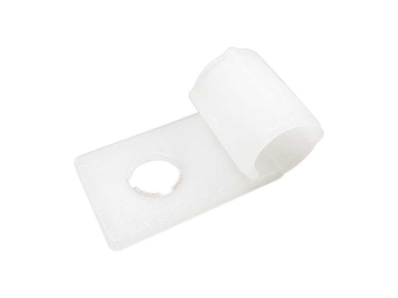 電線固定扣 WS-T481、WS-T482、WS-T483