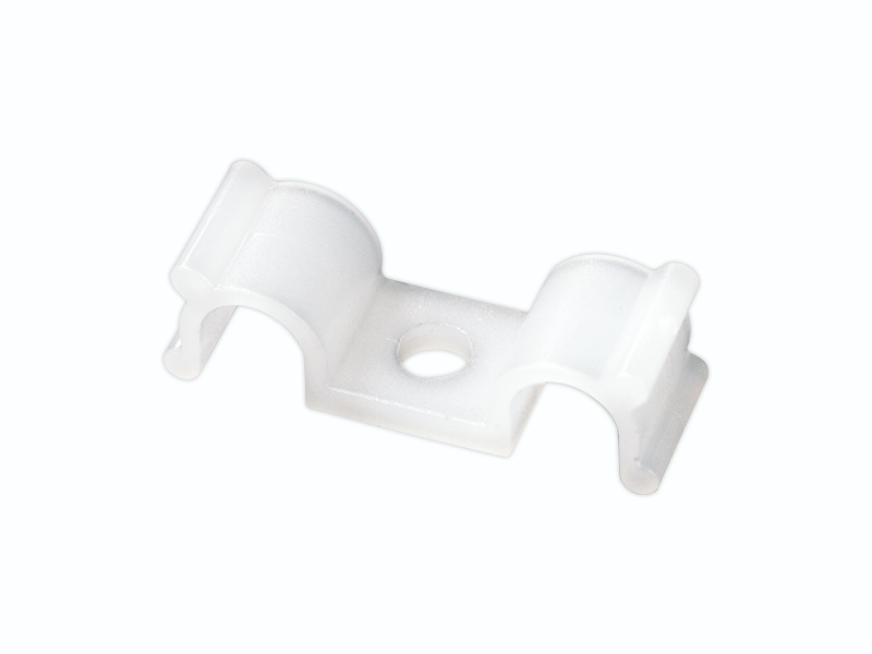 電線固定扣 WS-T614