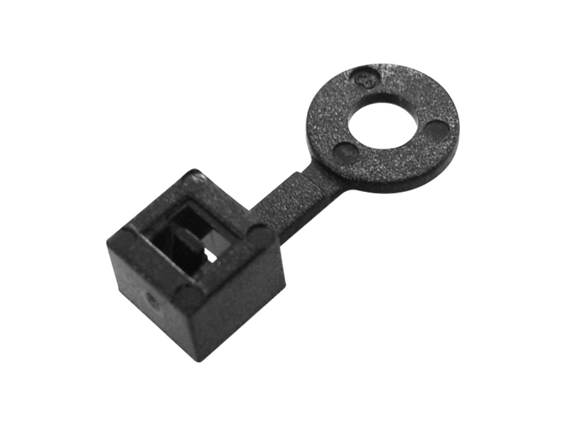 扎帶座 ASL-1 ASL-2