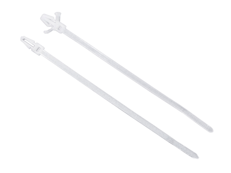 電線扎帶 DYS-001 DYS-002 DYS-003 DYS-004 DYS-005 DYS-006 DYS-007 DYS-008