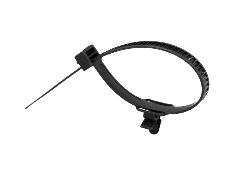 電線扎帶 DYS-037 DYS-195