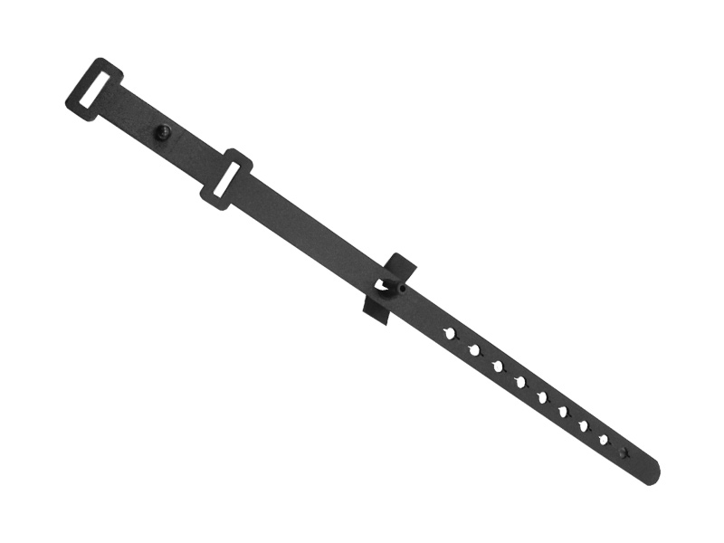 電線扎帶 DYS-068 DYS-069