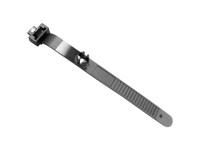 電線扎帶 DYS-071 DYS-072