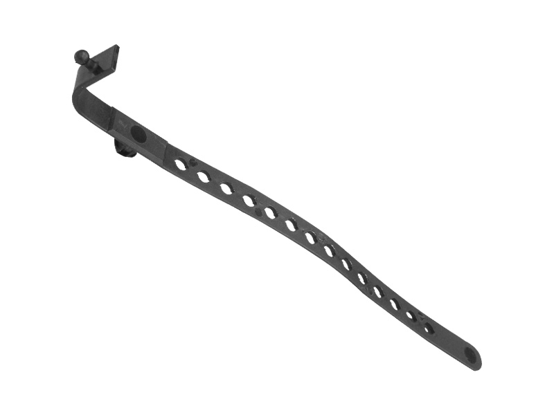 電線扎帶 DYS-073 DYS-193