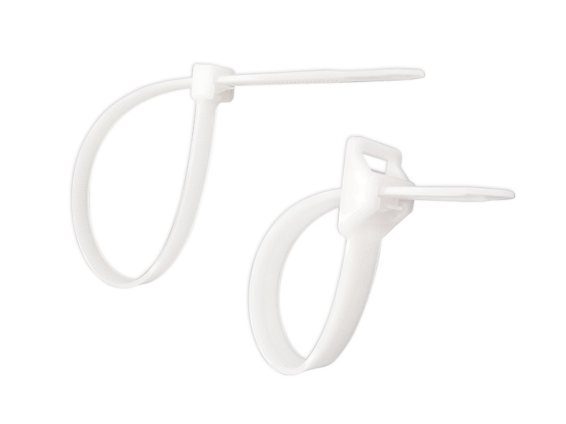 電線扎帶 DYS-100 DYS-107 DYS-109 DYS-110 DYS-111 DYS-112 DYS-113 DYS-114 DYS-115 DYS-116 DYS-117 DYS-118 DYS-119 DYS-120 DYS-121 DYS-122 DYS-123 DYS-124 DYS-125 DYS-126 DYS-127 DYS-128 DYS-129 DYS-130 DYS-131 DYS-132 DYS-133 DYS-134 DYS-135