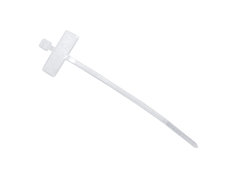 電線扎帶 DYS-159