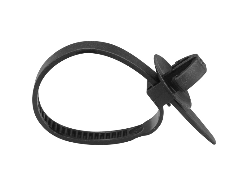 電線扎帶 DYS-192