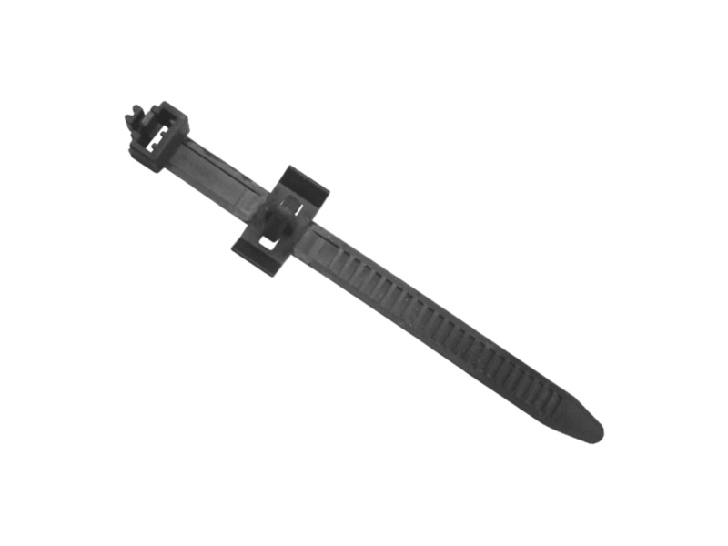 電線扎帶 DYS-196 DYS-197