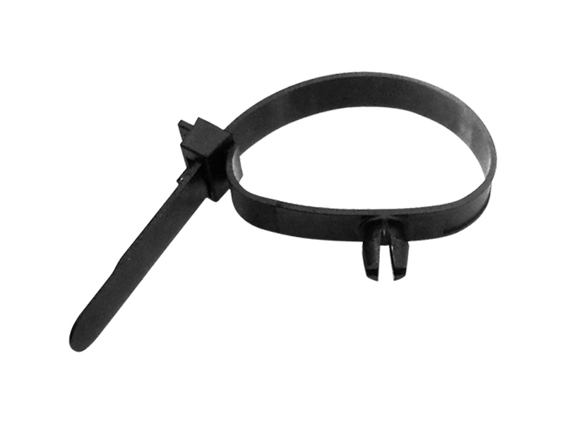 電線扎帶 DYS-198