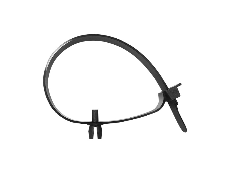 電線扎帶 DYS-200